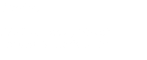 Studio 2/32 Annesley Street Echuca, Victoria 3564